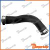 Gaine de suralimentation pour BMW | GPP-BM-084, 43SKV427